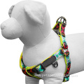Dog Harness Comfortable for Dogs Good Quality